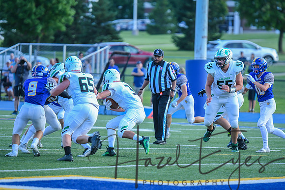 2022 G1 vs Independence-65