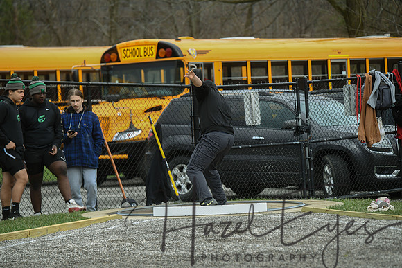 2025 TRACK Tri Meet 04022025-47
