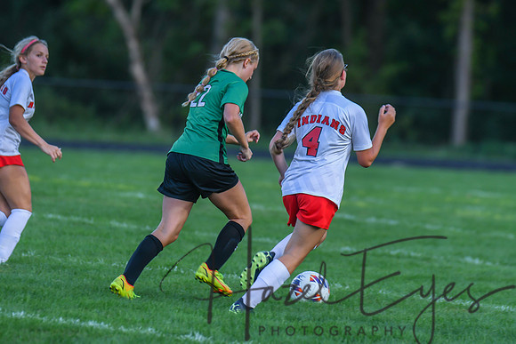 2022 Soccer vs Rittman 08222022-224