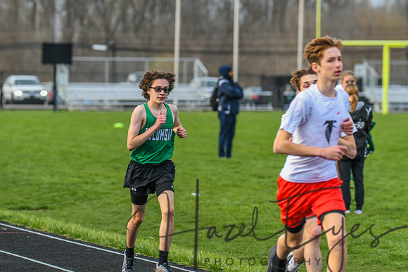 2022 TRACK with Firelands and Oberlin-149