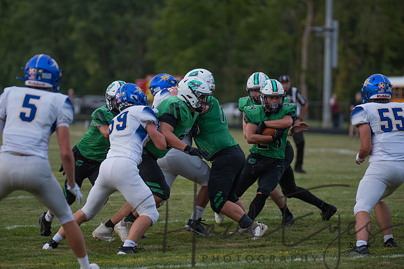 2024-2025 FB G1 vs Independence 08232024-72
