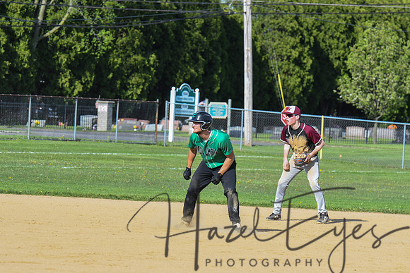 2022 BASEBALL Varsity vs Wellington 05122022-40