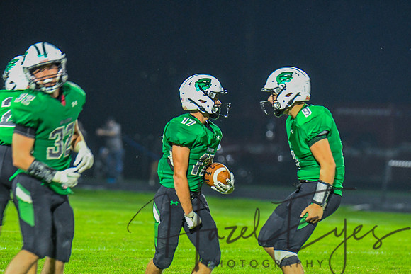 2022 CHS FB G2 vs Vermilion-259