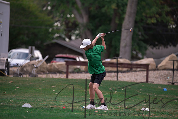 2024 GOLF Guys vs Firelands 09172024-11
