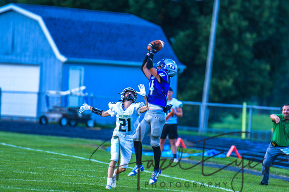 2022 CHS FB G3 vs Northwestern-116