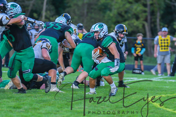 2022 CHS FB G4 vs Black River-197
