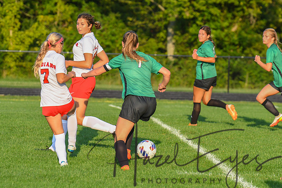 2022 Soccer vs Rittman 08222022-15