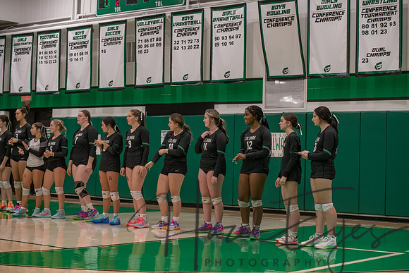 2024 VOLLEYBALL vs Keystone 10032024-68