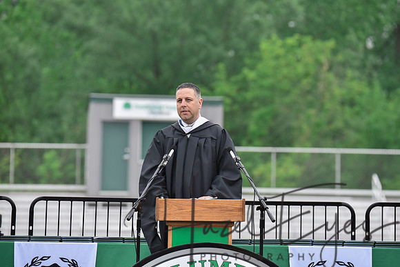 2024 Raiders Commencement-39