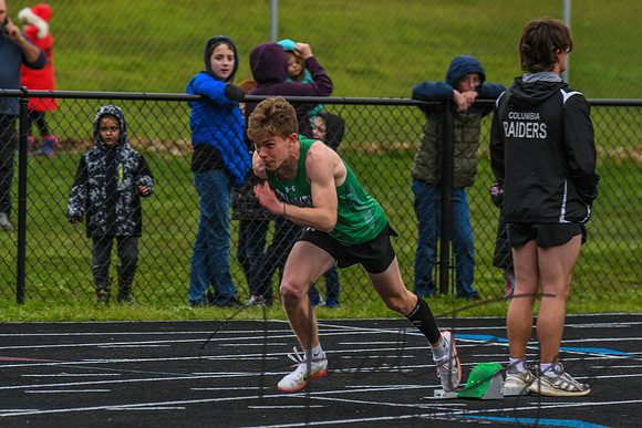 2022 TRACK with Firelands and Oberlin-107