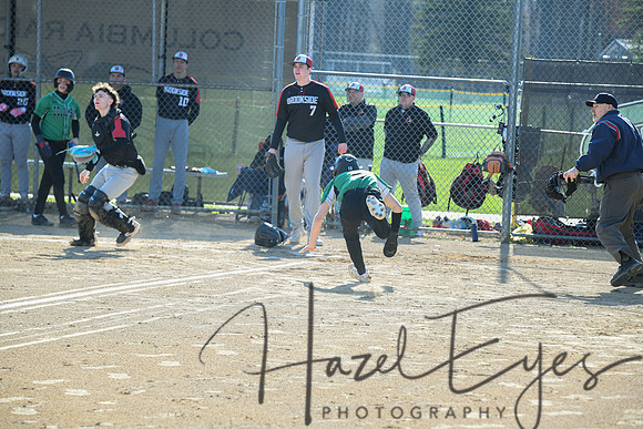 2025 vs Brookside 04162025-10