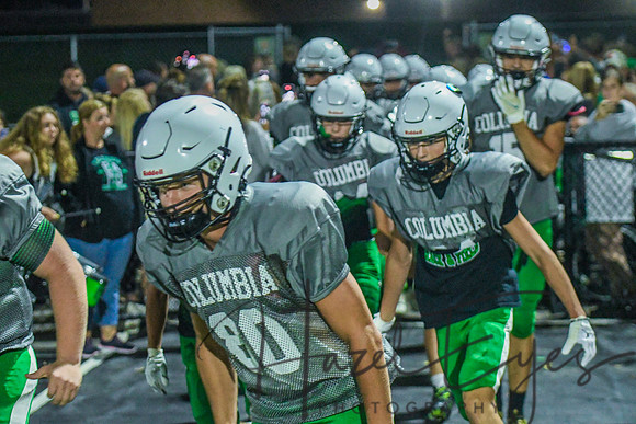 2022 CHS FB G0 Midnight Madness-39