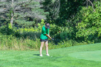 2022 GOLF Girls vs Westlake-15
