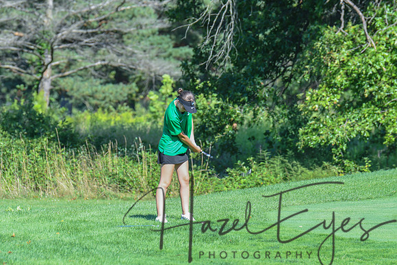 2022 GOLF Girls vs Westlake-15