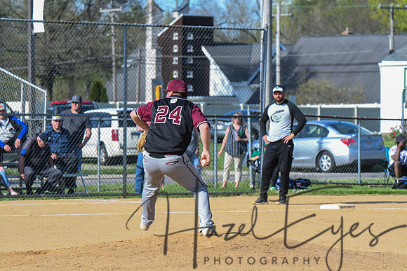 2022 BASEBALL Varsity vs Wellington 05122022-27
