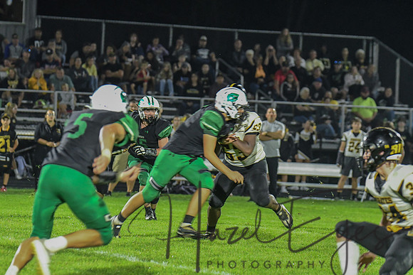 2022 CHS FB G4 vs Black River-390