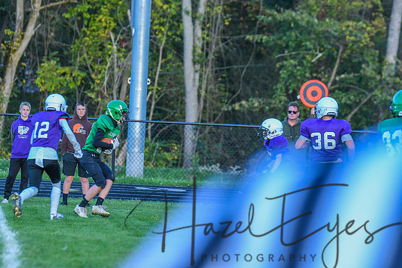 2022 FOOTBALL CMS vs Keystone 09292022-290