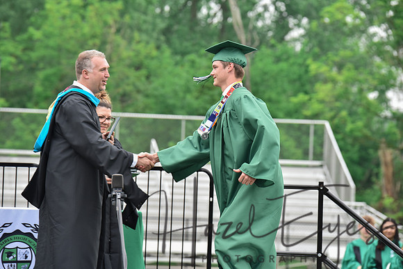 2024 Raiders Commencement-124