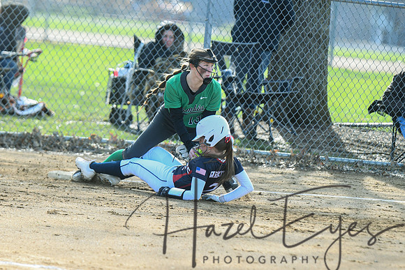 2024-2025 SOFTBALL vs Valley Forge 04012025 -3