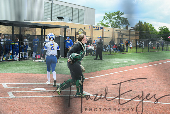 2025 SOFTBALL Districts vs Independence05232025-200