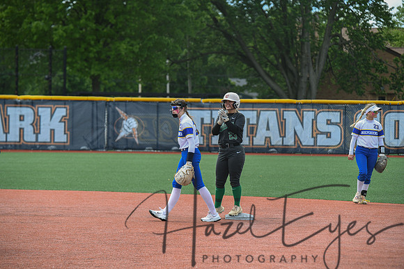 2025 SOFTBALL Districts vs Independence05232025-90