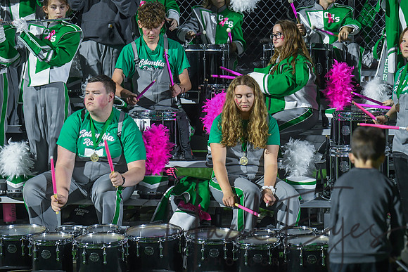 2024 BAND vs Black River10252024-26