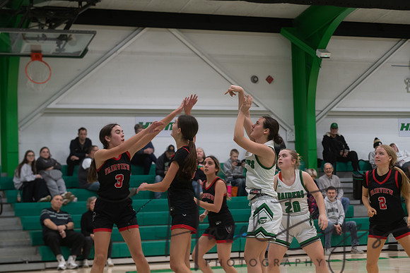 2024-2025 BB Girls JV vs Fairview 02082025-61