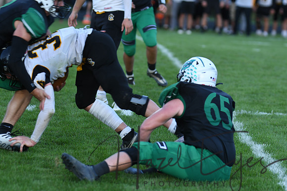 2022 CHS FB G4 vs Black River-134