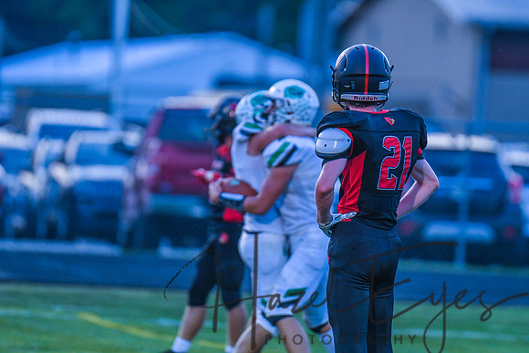 2022 CHS FB G5 vs Brookside-182