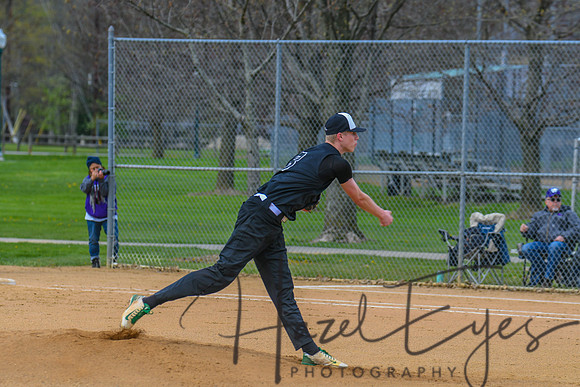 2022 Baseball Varsity vs Keystone 04302022-29