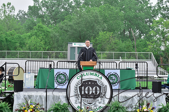 2024 Raiders Commencement-38