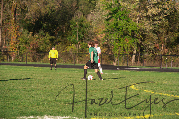 2024 SOCCER Boys vs Brookside 10022024-27