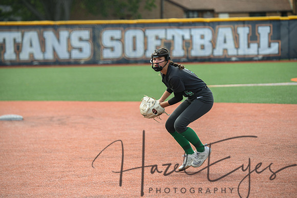 2025 SOFTBALL Districts vs Independence05232025-135