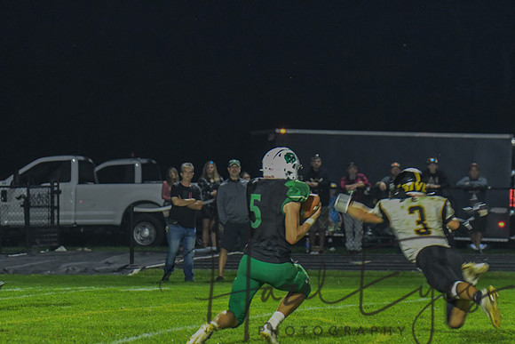 2022 CHS FB G4 vs Black River-392