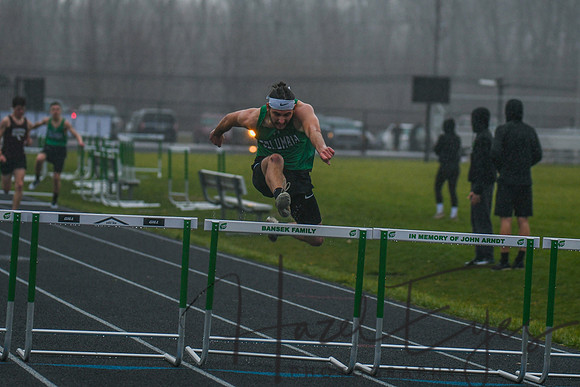 2022 Track Meet vs Wellington-104