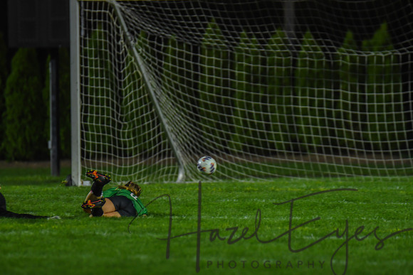 2022 Soccer vs Rittman 08222022-336
