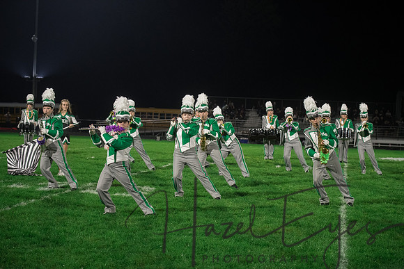 2024 BAND vs Wellington10042024-96