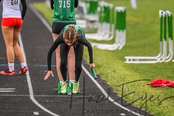 2022 TRACK with Firelands and Oberlin-73