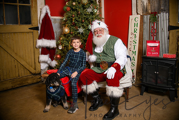 2024 Santa at the Farm Day 2 12152024 (12)