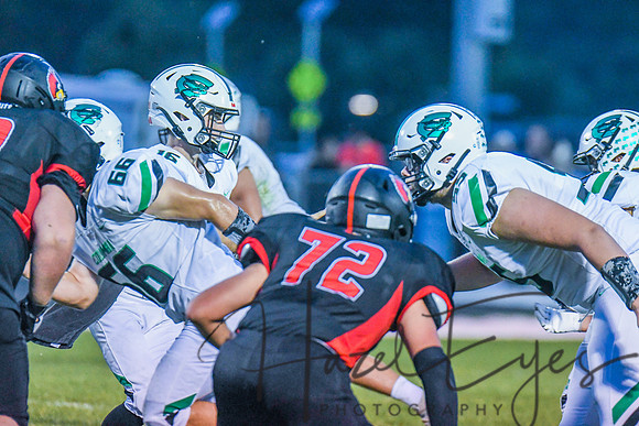 2022 CHS FB G5 vs Brookside-222