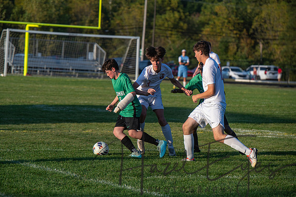 2024-2025 Soccer Guys vs Firelands 09182024-88
