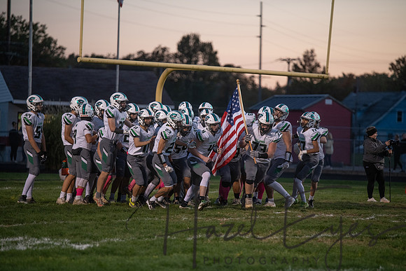 2024 FOOTBALL vs Brookside 10182024-15
