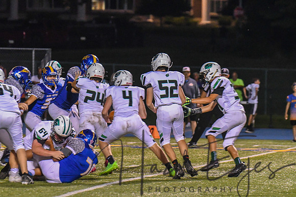 2022 G1 vs Independence-387