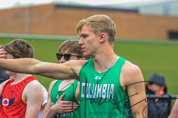 2022 TRACK with Firelands and Oberlin-81