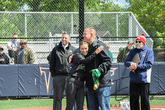 2025 SOFTBALL Districts vs Independence05232025-254