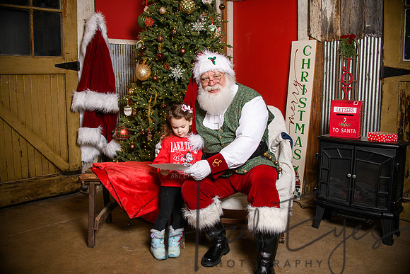 2024 Santa at the Farm Day 2 12152024 (3)