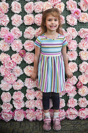 2024 Bee Kind Moms Day Frames-1