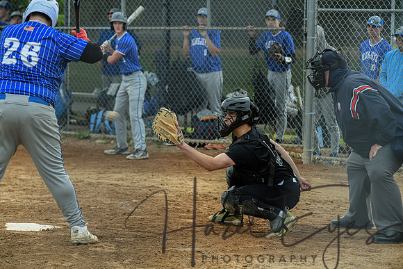 2025 BASEBALL Playoff vs Jackson 05232025-103