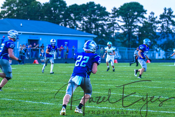 2022 CHS FB G3 vs Northwestern-108
