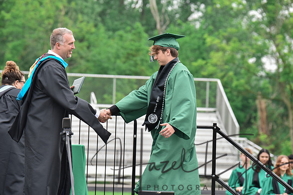 2024 Raiders Commencement-96